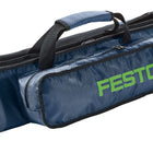 Bolsa Festool ST-BAG (203639) para trípode ST DUO 200, luz rasante STL 450 y adaptador AD-ST DUO 200
