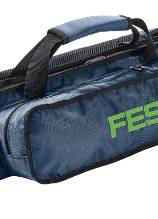 Bolsa Festool ST-BAG (203639) para trípode ST DUO 200, luz rasante STL 450 y adaptador AD-ST DUO 200