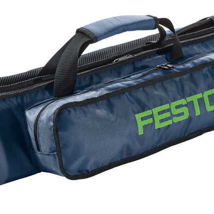 Bolsa Festool ST-BAG (203639) para trípode ST DUO 200, luz rasante STL 450 y adaptador AD-ST DUO 200