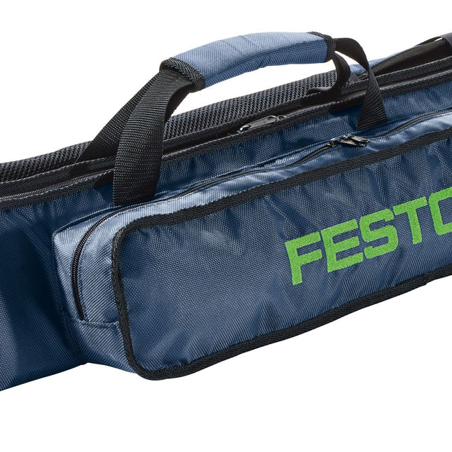 Bolsa Festool ST-BAG (203639) para trípode ST DUO 200, luz rasante STL 450 y adaptador AD-ST DUO 200