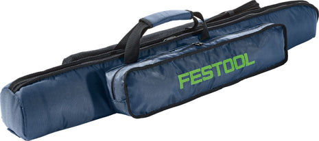 Bolsa Festool ST-BAG (203639) para trípode ST DUO 200, luz rasante STL 450 y adaptador AD-ST DUO 200