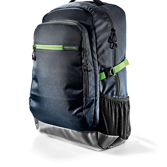 Festool Mochila Festool (203993)