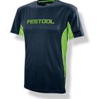 Festool Festool XXL Funktionsshirt Herren ( 204006 )