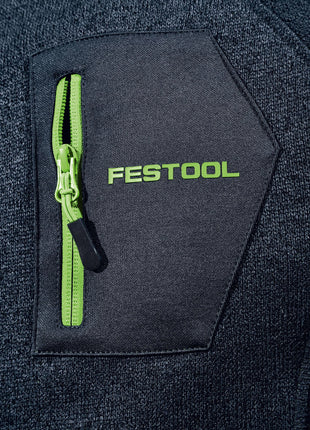 Festool Chaqueta deportiva Festool S (204008)