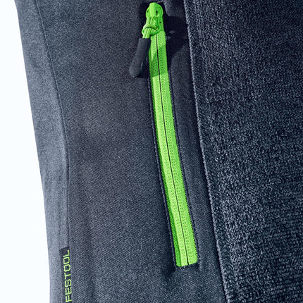 Festool Chaqueta deportiva Festool S (204008)