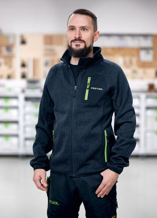 Festool Chaqueta deportiva Festool S (204008)