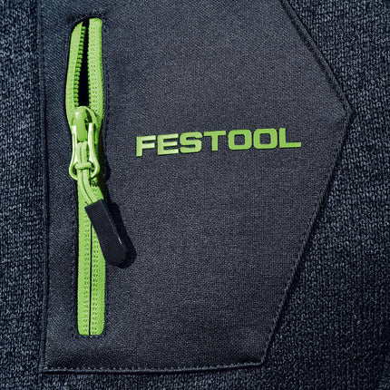 Festool Chaqueta deportiva Festool L (204010)
