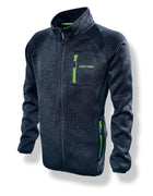 Festool Chaqueta deportiva Festool L (204010)