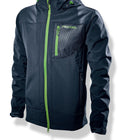 Festool Chaqueta softshell Festool S (Caballero) (204056)