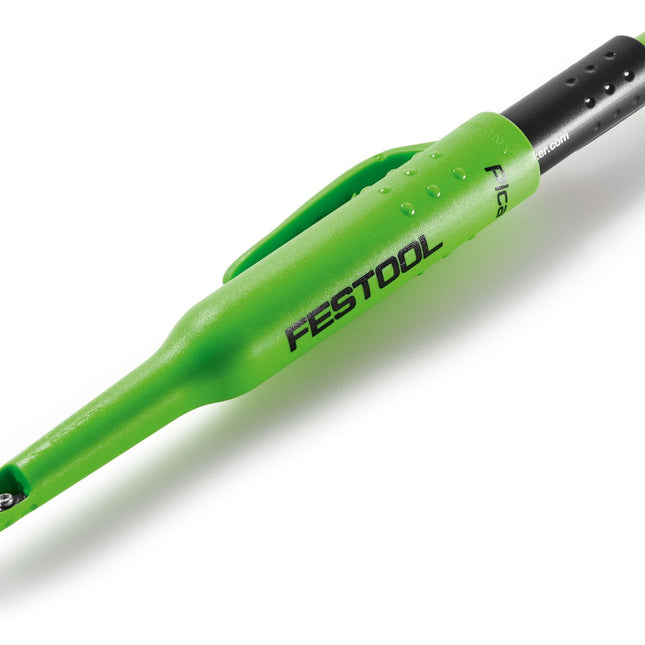 Bolígrafo Festool MAR-S PICA PICA (204147)