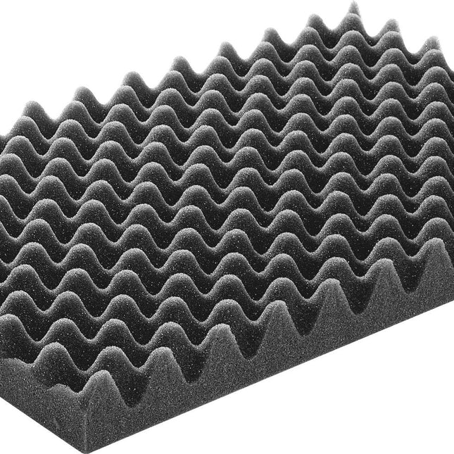 Almohadilla de tapa Festool SE-DP SYS3 M (204940) para Systainer³ M