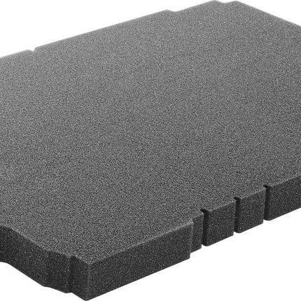 Almohadilla de suelo Festool SE-BP SYS3 M (204941) para Systainer³ M