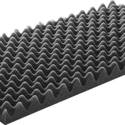 Almohadilla de tapa Festool SE-DP SYS3 L (204944) para Systainer³ L