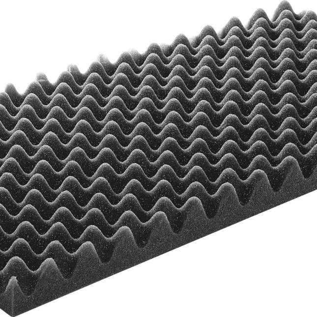 Almohadilla de tapa Festool SE-DP SYS3 L (204944) para Systainer³ L