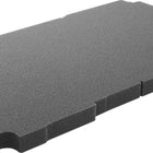 Almohadilla de suelo Festool SE-BP SYS3 L (204945) para Systainer³ L
