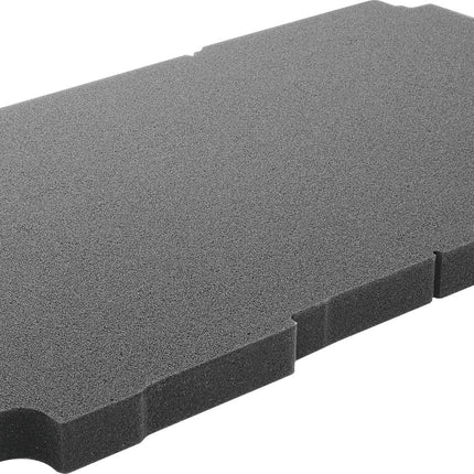 Almohadilla de suelo Festool SE-BP SYS3 L (204945) para Systainer³ L