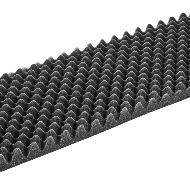 Almohadilla de tapa Festool SE-DP SYS3 XXL (204947) para Systainer³ XXL