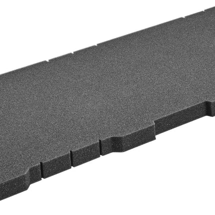 Almohadilla de suelo Festool SE-BP SYS3 XXL (204948) para Systainer³ XXL