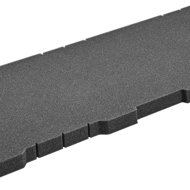 Almohadilla de suelo Festool SE-BP SYS3 XXL (204948) para Systainer³ XXL