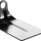 Festool HS-AGC 18 protección para manos (205193) para AGC 18