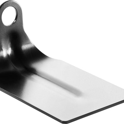 Festool HS-AGC 18 protección para manos (205193) para AGC 18