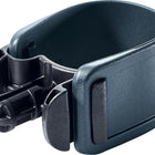 Festool SC-LHS 2 225 abrazadera de manguera (205417) para lijadora de cuello largo PLANEX LHS 2 225 EQ(I) y PLANEX LHS 2-M 225 EQ