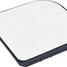 Suela Festool LAS-W-ES (205492) para AH-ES-ETS/ETSC, ES-ETSC y ES-ETS