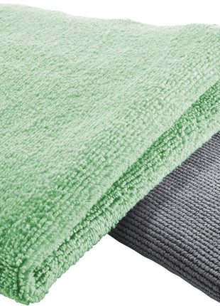 Festool MPA-Microfibre/2 chiffon en microfibre (205732)