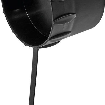 Pièce de fermeture Festool D 50/V (452899)