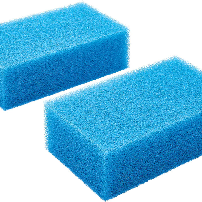 Filtro húmedo Festool NF-CT/2 (452924) para CT 11/22/33/44/55