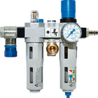 Unidad de alimentación Festool VE-TC 3000 (454808) para TC 2000, TC 3000