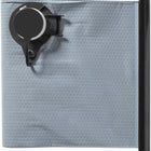 Festool Longlife-FIS-CT 22 Bolsa de filtro Longlife (456737) para CT 22