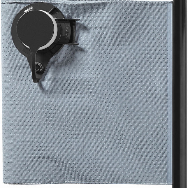 Festool Longlife-FIS-CT 33 Bolsa de filtro Longlife (456738) para CT 33