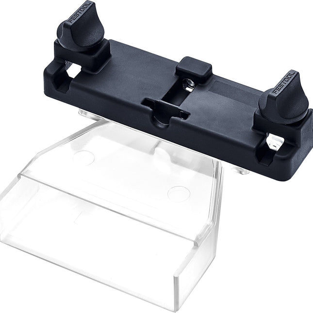 Hotte d'extraction Festool AH-OF 1010 (484453) pour OF 900, OF 1000, OF 1010, OF 1010 R, KF