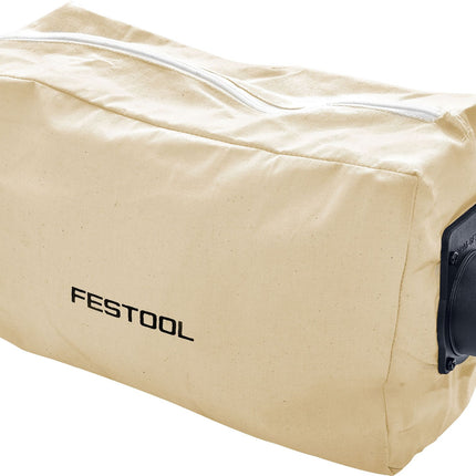 Bolsa recogevirutas Festool SB-HL (484509) para HL 850