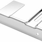 Guía paralela Festool PA-HL (484513) para HL 850