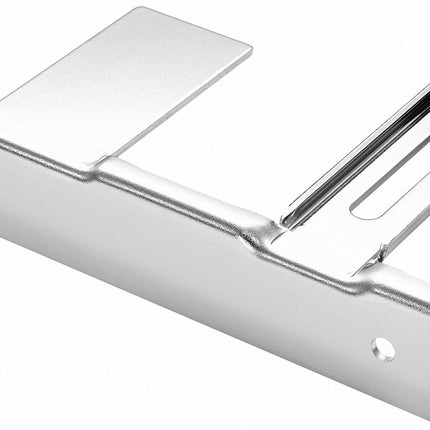 Guía paralela Festool PA-HL (484513) para HL 850