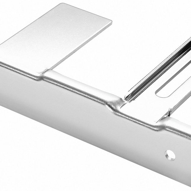 Guía paralela Festool PA-HL (484513) para HL 850