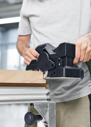 Festool HK 82 SD Hobelkopf ( 484520 ) für HL 850