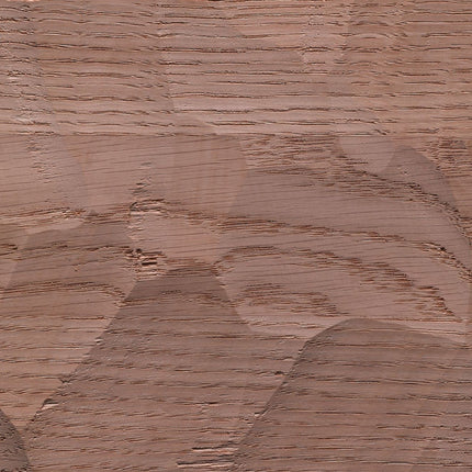 Festool HK 82 RW Hobelkopf ( 485331 ) für HL 850