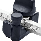 Festool AR-LR 32 tope (485759) para OF 900, OF 1000, OF 1010, OF 1010 R, OF 1400