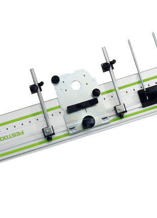 Festool AR-LR 32 tope (485759) para OF 900, OF 1000, OF 1010, OF 1010 R, OF 1400