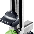 Brazo angular Festool WA-OF (486052) para OF 900, OF 1000, OF 1010, OF 1010 R, OF 1400, KF
