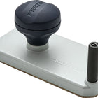 Plaque de bordure Festool UP-OF (486058) pour OF 900, OF 1000, OF 1010, OF 1010 R, KF