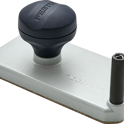 Plaque de bordure Festool UP-OF (486058) pour OF 900, OF 1000, OF 1010, OF 1010 R, KF