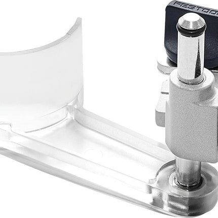 Protection contre les copeaux Festool SF-OF (486242) pour OF 900, OF 1000, OF 1010, OF 1010 R, KF