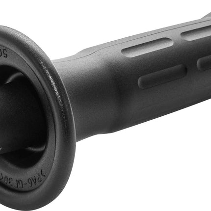 Poignée supplémentaire Festool ZG-RAS/RO (487865) pour RO 150, RAS, WTS 150, RAP 80/150/180