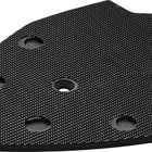 Zapata de lijado de láminas Festool SSH-STF-V93L/6 (488036) para DX 93