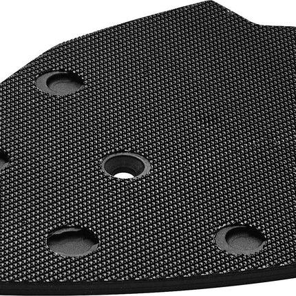 Zapata de lijado de láminas Festool SSH-STF-V93L/6 (488036) para DX 93