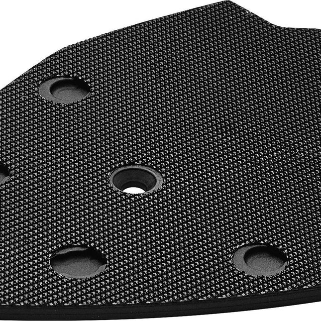 Zapata de lijado de láminas Festool SSH-STF-V93L/6 (488036) para DX 93